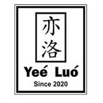 Yee Luo Tang - @yeeluotang - Instagram