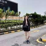 Yee Luok Chan - @yeeluok - Instagram