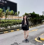 Yee Luok Chan - Facebook