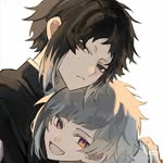 洛阳 - @yeeluo0811 - Instagram