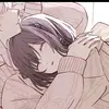 卋罖 - @yeeluo0811 - TikTok