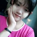 Lei Yee May - Facebook