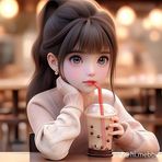 Yee May - Facebook
