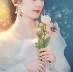 Yee May - Facebook