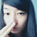 Yee May - @yee.may - Instagram