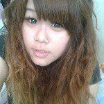 @yee_may - Instagram