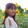 Yee May - @yeemay65 - TikTok