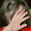Yee may - @yee.may1 - TikTok