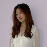 Yee May - @yeemay_04 - Instagram