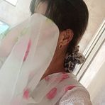 Yee May - Facebook