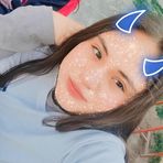Yee May - Facebook