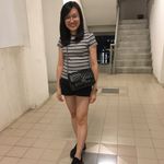Yee May - @yeemay85 - Instagram