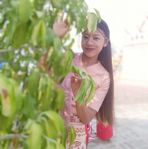 Yee May - Facebook