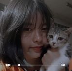 Yee May - Facebook
