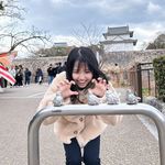 劉宜美 - @yee_may_ - Instagram