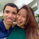 Yee May Ng - @may_onise - Instagram
