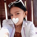Yee May Patano - @yeemayp_ - Instagram