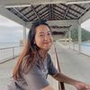 Yeemay0825 - @yeemay0825 - TikTok