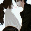 yeemay26678 - @yeemay26678 - TikTok
