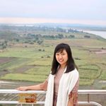 Yeemay Htwe - @yeemayhtwe - Instagram