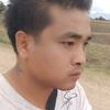 yeemay - @yeemay68 - TikTok
