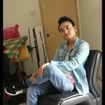 အခ်စ္ ကံဆိုး - @yee.myint.017312 - Instagram