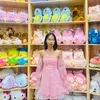 HAN SHWE YEE MYINT - @hanshweyeemyint1 - TikTok