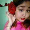 NayYeeMyintMyat - @nayyeemyintmyat - TikTok