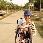 San Yee Myint - @yeemyintsan - Instagram
