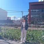 Shwe YeeMyint - @yeemyints - Instagram