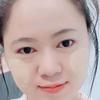 user3492108585905 - @yeemyint4 - TikTok