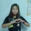 YEE   MYINT - @yee.myint97 - TikTok