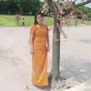 Yee Myint - @yee.myint714 - TikTok