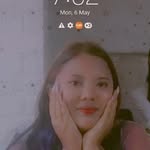 Yee Myint - @yee.myint.5268750 - Instagram