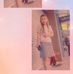 Yee Myint - Facebook