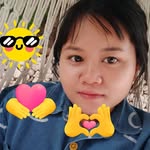 Yee Myint - @yee.myint.77582359 - Instagram