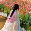 Yee Myint - @yee.myint2 - TikTok