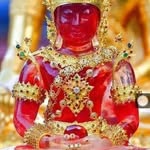 Yee Myint - @yee.myint.9693 - Instagram
