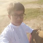 Yee Myint - @yee.myint.315428 - Instagram