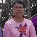 Yee Myint - @yee.myint.90260 - Instagram
