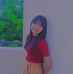 Yee Myint - Facebook
