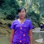Yee Myint - @yee3640 - Instagram