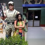 Yee Myint - @yee.myint.9083 - Instagram