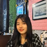 Yee Myint - @yeeyeemyi - Instagram