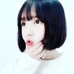 Yee Myint - @yee.myint.18488 - Instagram