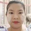 Yee Myint - @yee.myint798 - TikTok