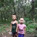Yee Myint - Facebook