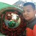 Yee Myint - Facebook