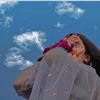 Yee Myint - @yeemyint33 - TikTok