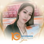 Yee Myint - @mayemyint481 - Instagram